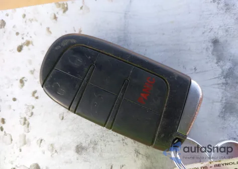 2016 Dodge Charger Sxt z USA, uszkodzony, nr VIN 2C3CDXHG3GH187594